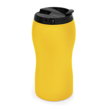 Термокружка Frost, TM Discover