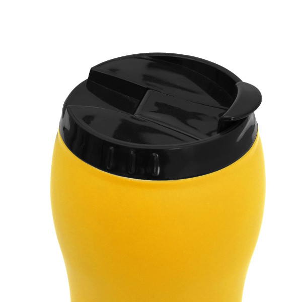 Термокружка Frost, TM Discover