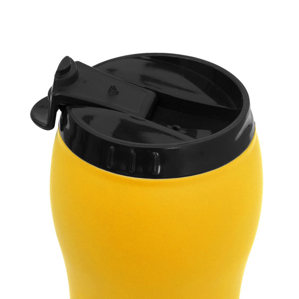 Термокружка Frost, TM Discover