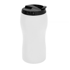 Термокружка Frost, TM Discover