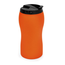 Термокружка Frost, TM Discover