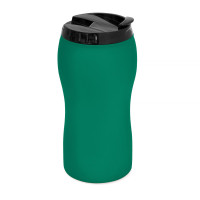 Термокружка Frost, TM Discover