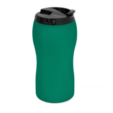 Термокружка Frost, TM Discover