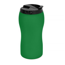 Термокружка Frost, TM Discover