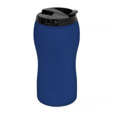 Термокружка Frost, TM Discover