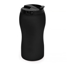 Термокружка Frost, TM Discover