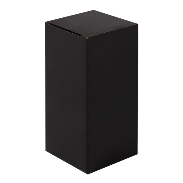 Термокружка Frost, TM Discover