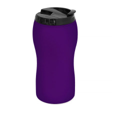 Термокружка Frost, TM Discover