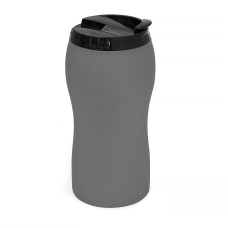 Термокружка Frost, TM Discover