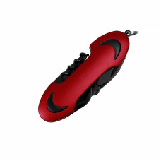 Ніж Flint, TM Discover