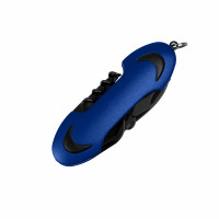 Ніж Flint, TM Discover