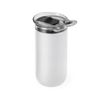 Термокружка Duran, TM Discover