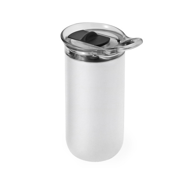 Термокружка Duran, TM Discover