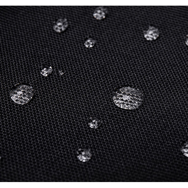 Сумка на пояс Collins,TM Discover