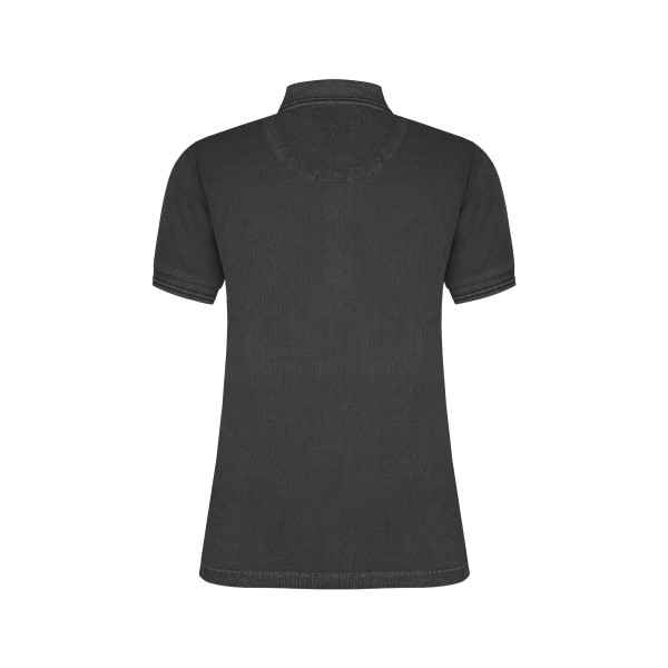 Поло жіноче Charm 220, TM Floyd