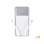 Повербанк Arctis 20000 mAh 22,5W, ТМ TEG