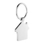 Брелок для ключів Living, TM Discover