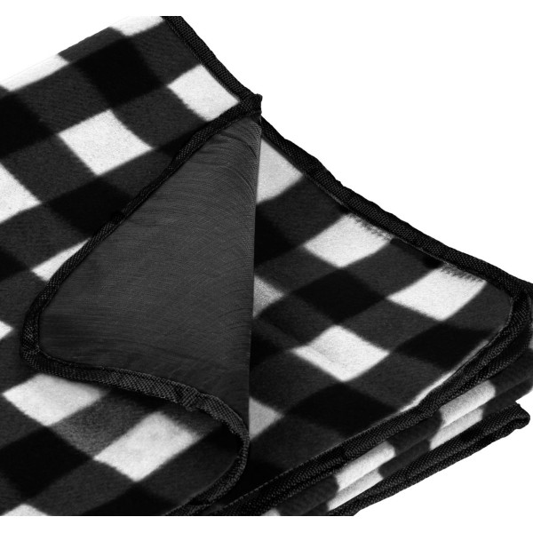 Килимок Picnic, TM Discover