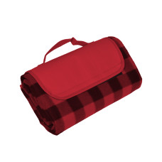 Килимок Picnic, TM Discover