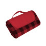 Килимок Picnic, TM Discover
