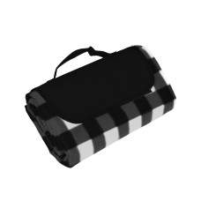 Килимок Picnic, TM Discover