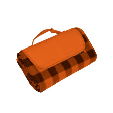 Килимок Picnic, TM Discover