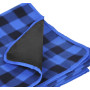 Килимок Picnic, TM Discover