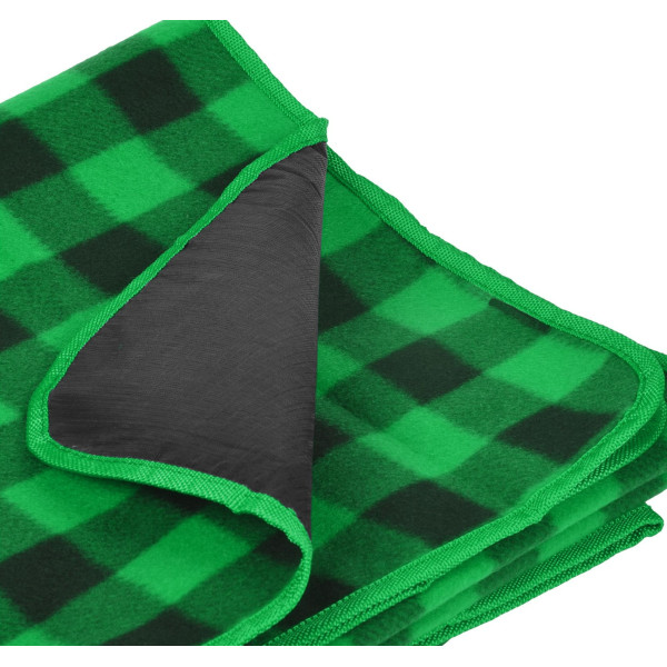 Килимок Picnic, TM Discover