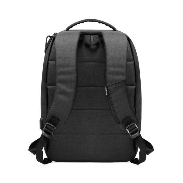 Рюкзак для ноутбука Oliver, TM Discover