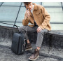 Рюкзак для ноутбука Oliver, TM Discover