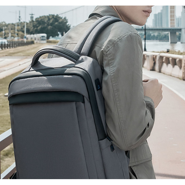 Рюкзак для ноутбука Ridli , ТМ Discover