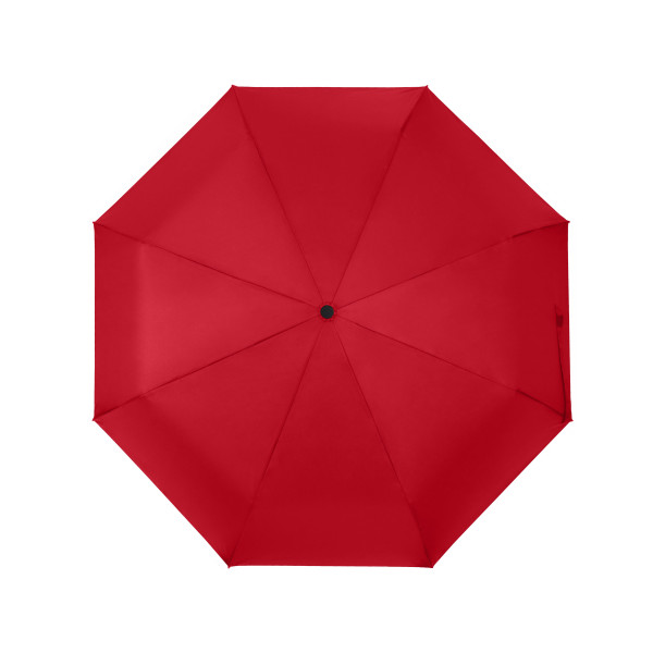 Парасоля складна Lido, TM Discover Парасоля складна Lido, TM Discover