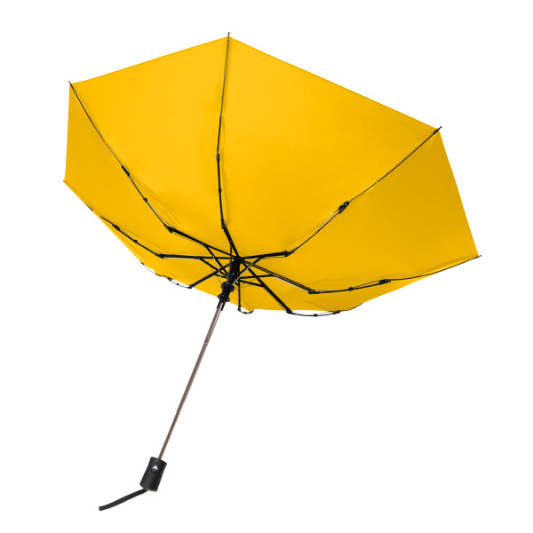 Парасоля складна Lido, TM Discover Парасоля складна Lido, TM Discover