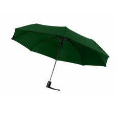 Парасоля складна Lido, TM Discover Парасоля складна Lido, TM Discover