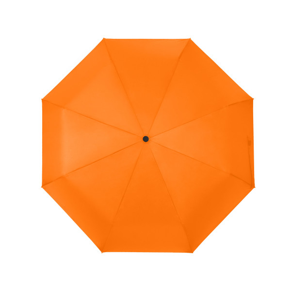 Парасоля складна Lido, TM Discover