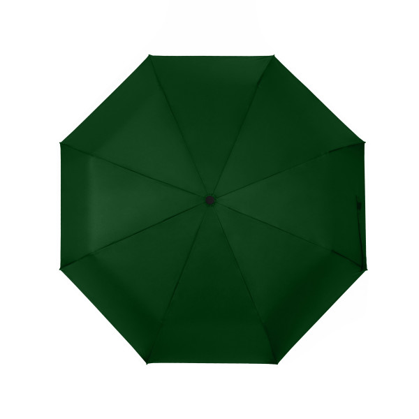 Парасоля складна Lido, TM Discover Парасоля складна Lido, TM Discover