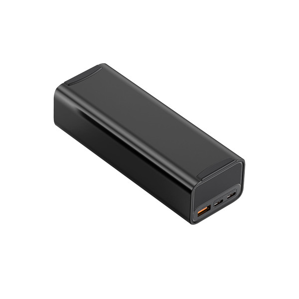 Повербанк Axis 18000 mAh 100W, ТМ TEG