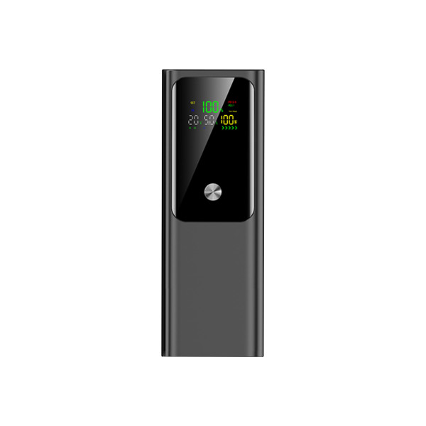Повербанк Axis 18000 mAh 100W, ТМ TEG