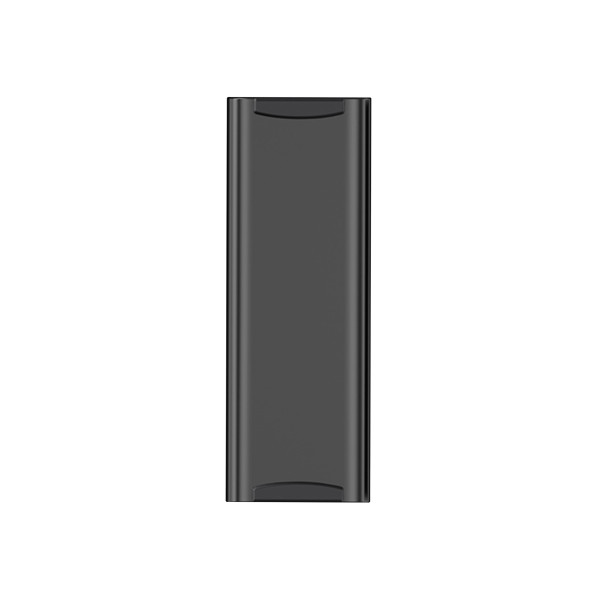 Повербанк Axis 18000 mAh 100W, ТМ TEG