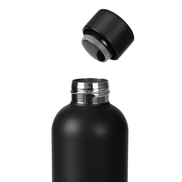 Термопляшка MORI, TM Discover