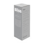 Термочашка Bliss, TM Discover