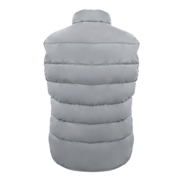 Жилет Ranger, ТМ Floyd