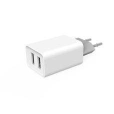 Мережевий зарядний пристрій Power, TM TEG