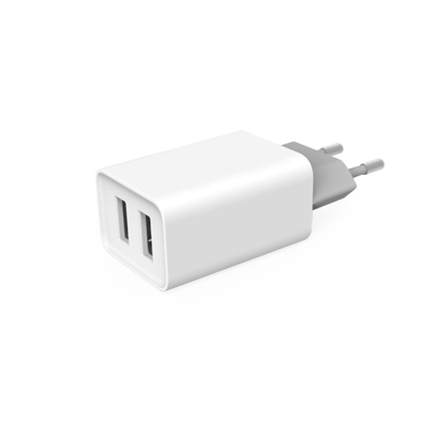 Мережевий зарядний пристрій Power, TM TEG Мережевий зарядний пристрій Power, TM TEG