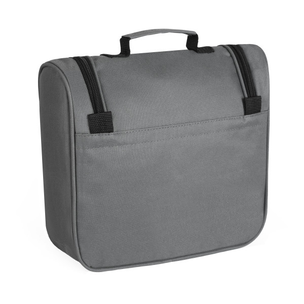 Косметичка Morning, TM Discover