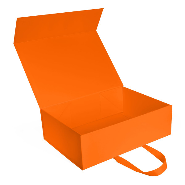 Коробка подарункова Case, ТМ Totobi