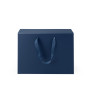 Коробка подарункова Case, ТМ Totobi
