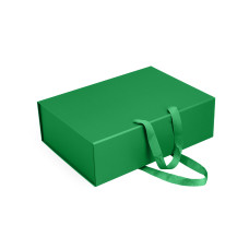 Коробка подарункова Case, ТМ Totobi