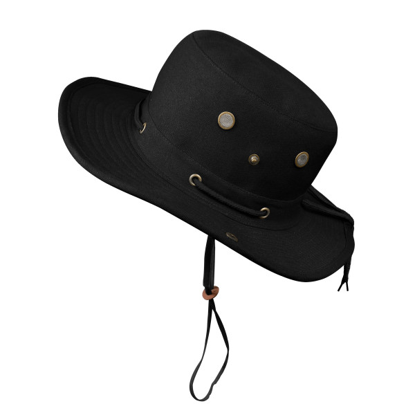 Панама Australia, ТМ Floyd