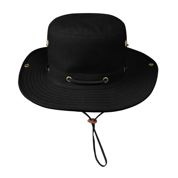 Панама Australia, ТМ Floyd